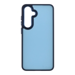 Купить Чехол TPU+PC Space II Color Matte для Samsung Galaxy S23 Ultra 5G (S918), 11