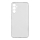 Купить Чехол TPU Virgin для Samsung Galaxy A54 5G (A546) Transparent