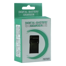 Купити Зарядний Пристрій для Аккумулятора (F550/570/F750/770F/960/970)