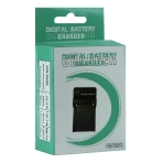 Купить Зарядное Устройство для Аккумулятора (F550/570/F750/770F/960/970), 2