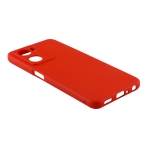 Купить Чехол Silicone Cover Full Camera (A) для Oppo A57s, 5