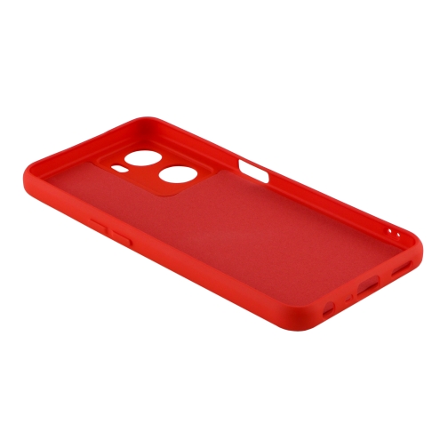 Купить Чехол Silicone Cover Full Camera (A) для Oppo A57s, 6
