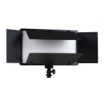 Купить LED Панель Light 30cm (U-800+), 3