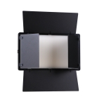 Купить LED Панель Light 30cm (U-800+), 4