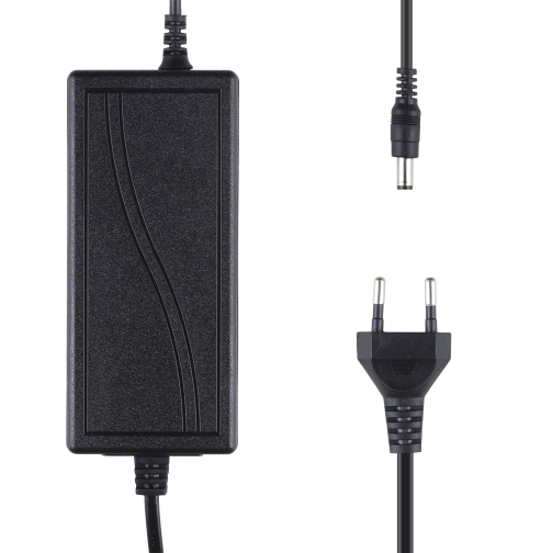 Купить LED Панель Light 30cm (U-800+), 6