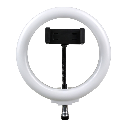 Купити Лампа RGB Crystal 3D-20 20cm