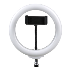 Купити Лампа RGB Crystal 3D-20 20cm