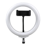 Купити Лампа RGB Crystal 3D-20 20cm