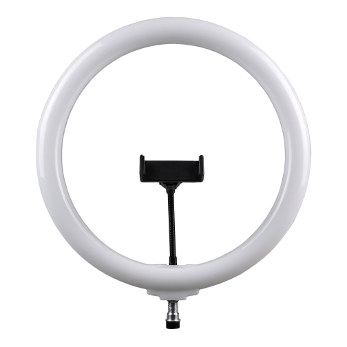 Купить Лампа RGB Crystal RD-33 33cm