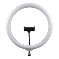 Купить Лампа RGB Crystal RD-33 33cm