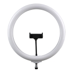 Купить Лампа RGB Crystal RD-33 33cm