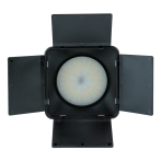 Купити Студійна LED Лампа Light JSL-888, 3