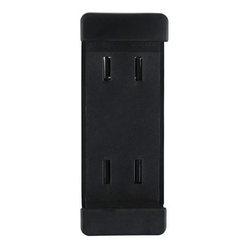 Купити Лампа RGB Crystal 3D-20 20cm, 3