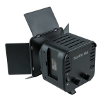 Купити Студійна LED Лампа Light JSL-888, 4