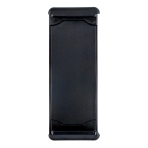 Купить Лампа RGB Crystal RD-33 33cm, 4