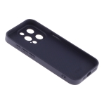 Купити Чохол AG-Glass Matte Camera Lens with Magsafe для iPhone 15 Pro Max, 19