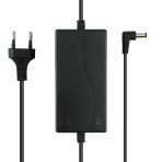 Купити Студійна LED Лампа Light JSL-888, 6