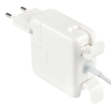 Купить Сетевое Зарядное Устройство Macbook MagSafe 2 PD45W 1:1