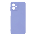 Купити Чохол Silicone Cover Full Camera (A) для Motorola G14, 2