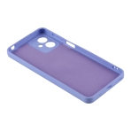 Купити Чохол Silicone Cover Full Camera (A) для Motorola G14, 5