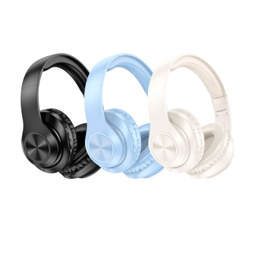 Купити Бездротова Стерео Гарнітура Borofone BO24