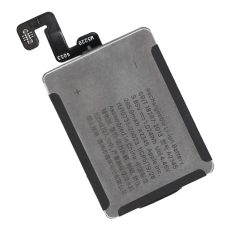 Купити Аккумулятор для Apple Watch 6 40MM / A2345