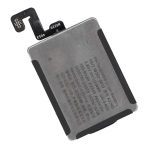 Купити Аккумулятор для Apple Watch 6 40MM / A2345