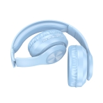 Купити Бездротова Стерео Гарнітура Borofone BO24, 7