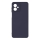 Купити Чохол Silicone Cover Full Camera (A) для Motorola G14 08.Dark Blue