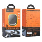 Купити Автотримач Hoco CA116