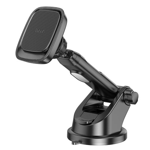 Купити Автотримач Hoco CA116, 2