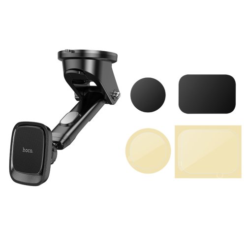 Купити Автотримач Hoco CA116, 3