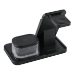 Купити Бездротовий Зарядний Пристрій H33 5in1 15W IP version, 7