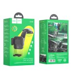 Купити Автотримач Hoco CA118, 2