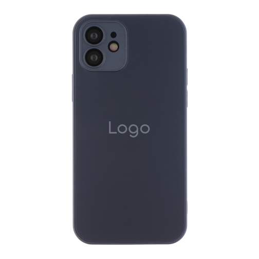 Купити Чохол AG-Glass Matte Camera Lens with Magsafe для iPhone 11, 7