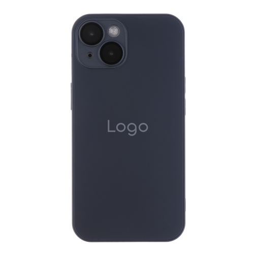 Купити Чохол AG-Glass Matte Camera Lens with Magsafe для iPhone 14, 5