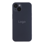 Купити Чохол AG-Glass Matte Camera Lens with Magsafe для iPhone 14, 5