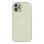 Купити Чохол AG-Glass Matte Camera Lens with Magsafe для iPhone 11, 10