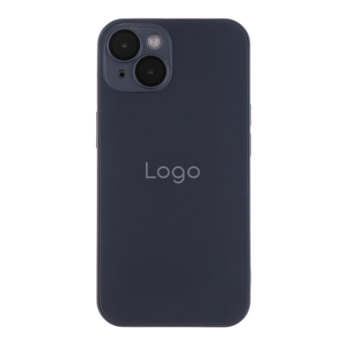 Купити Чохол AG-Glass Matte Camera Lens with Magsafe для iPhone 14, 14