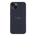 Купити Чохол AG-Glass Matte Camera Lens with Magsafe для iPhone 14, 14