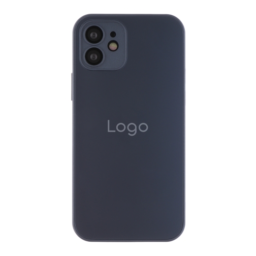 Купити Чохол AG-Glass Matte Camera Lens with Magsafe для iPhone 11, 17