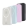 Купить Power Bank XO PR231 Magnetic 15W wireless charging+PD20W 10000mAh