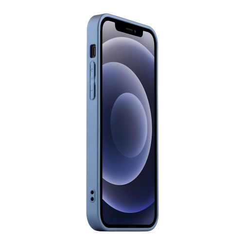 Купити Чохол AG-Glass Matte Camera Lens with Magsafe для iPhone 11, 20