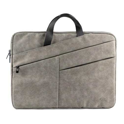 Купить Сумка для ноутбука XO CB05 15"