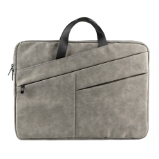 Купить Сумка для ноутбука XO CB05 15"