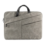 Купить Сумка для ноутбука XO CB05 15"