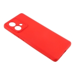 Купить Чехол Silicone Cover Full Camera (A) для Motorola Edge 40 Neo, 6