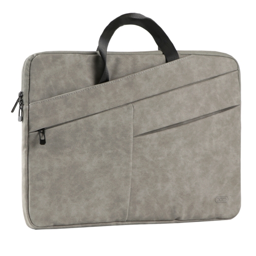 Купить Сумка для ноутбука XO CB05 15", 2