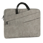 Купить Сумка для ноутбука XO CB05 15", 2