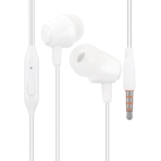 Купить Наушники Celebrat G4, 4